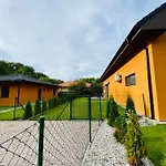 Apartmánové Kaja, Niko, Simi *