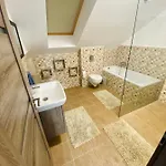 Apartmánové Kaja, Niko, Simi Casa de Férias *