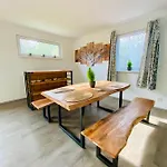 Apartmánové Kaja, Niko, Simi Casa de Férias