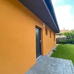 Casa de Férias Apartmánové Kaja, Niko, Simi *