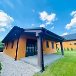Apartmánové Kaja, Niko, Simi *