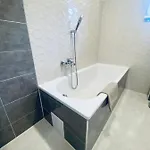 Apartmánové Kaja, Niko, Simi Veľký Meder
