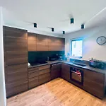 Apartmánové Kaja, Niko, Simi
