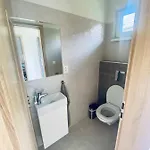 Apartmánové Kaja, Niko, Simi Casa de Férias Veľký Meder