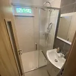 Apartmánové Kaja, Niko, Simi Casa de Férias