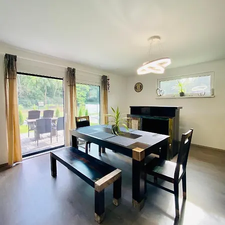 Prázdninový dům Apartmánové Kaja, Niko, Simi *