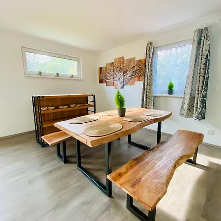 Apartmanove Kaja, Niko, Simi Dom wakacyjny