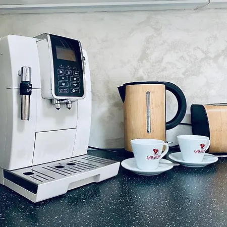 Prázdninový dům Apartmánové Kaja, Niko, Simi