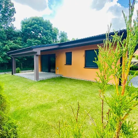 Prázdninový dům Apartmánové Kaja, Niko, Simi *