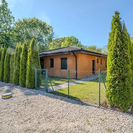 Apartmánové Kaja, Niko, Simi